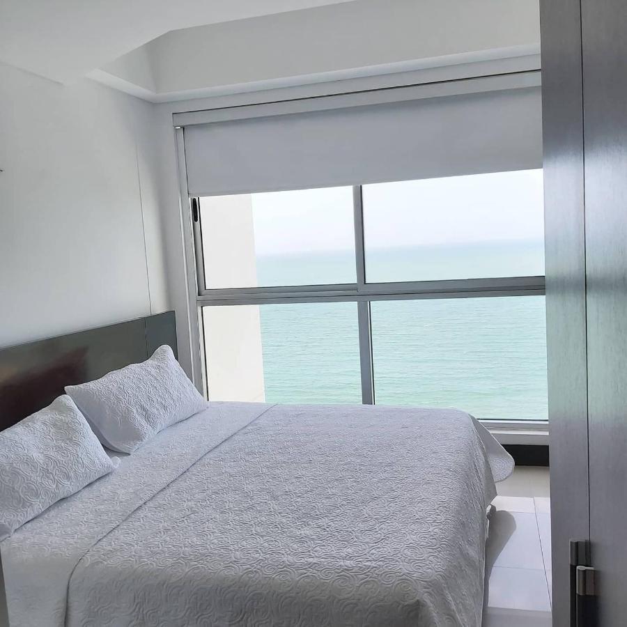 Xxxxxxxccccccc Apartamento Cartagena