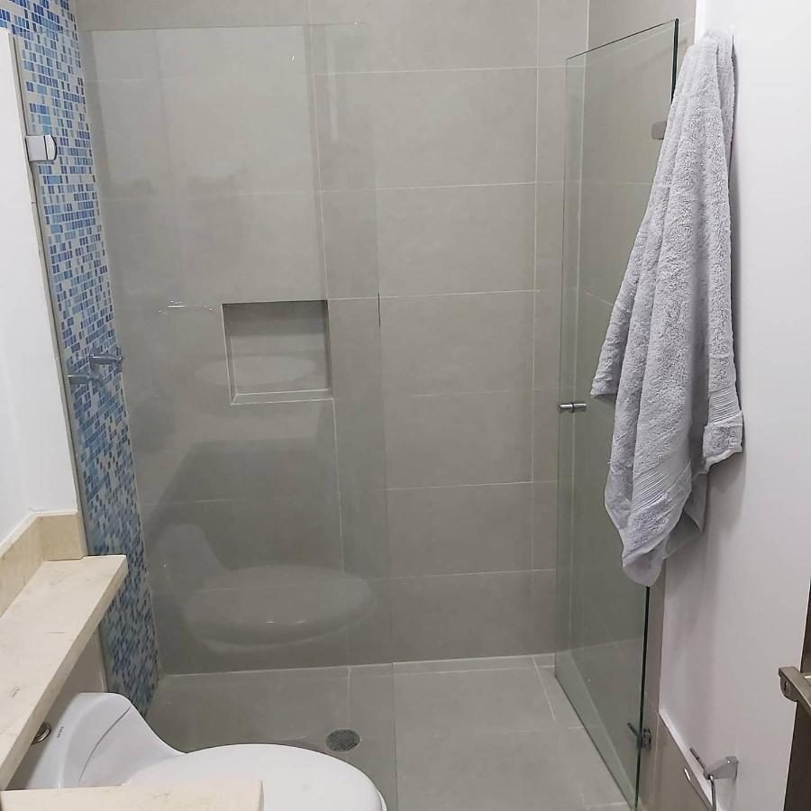 Xxxxxxxccccccc Apartamento Cartagena