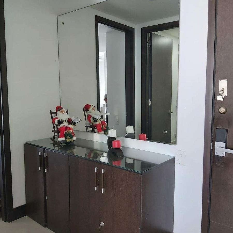 Xxxxxxxccccccc Apartamento *