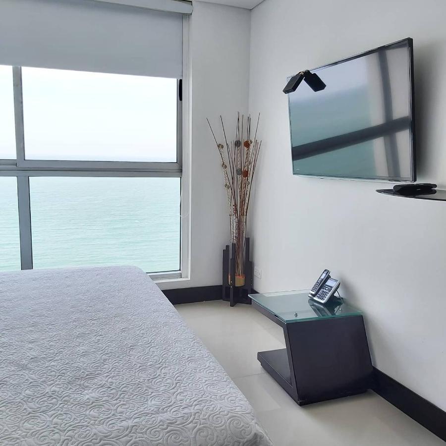 Apartamento Xxxxxxxccccccc